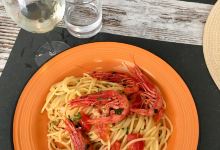 La Perla美食图片