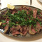 Antica trattoria Al Passeggio