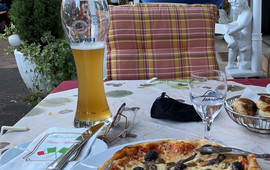 Rheinkrone