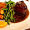 Dubrovnik restaurant