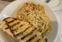 Ocean Dining Room美食图片