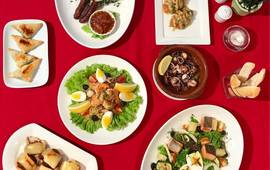 L'Entrecote
