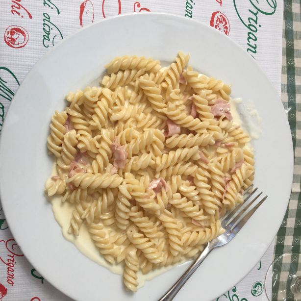 El Rincon Del Buon Gusto