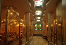 Roopali Restaurant美食图片