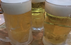 Quem Quem