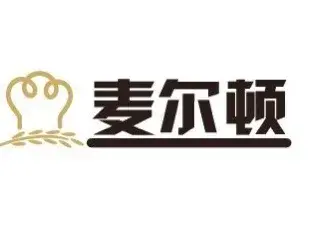 麦尔顿烘焙坊(一中路店)美食图片