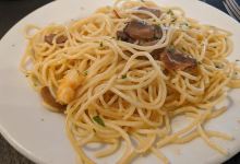 Bar Restaurante Kai美食图片