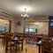 Churrascaria Bufalo Branco