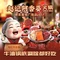 赵记阿香婆麻辣烫(和平广场凯生店)