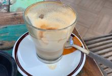 Pasteleria El Goloso de Lajares美食图片
