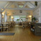 Restaurant Het Vlierhof