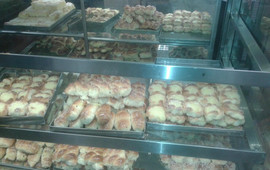 Via Sabor