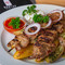 Classic Grill Serbian Restaurant