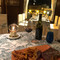 Restaurante Bizcocho Plaza