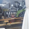 Borneo Coffee