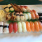 Sushi Bar Kyoto