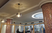 Restaurant Nouvelle Etoile餐厅图片