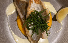 Davitts Restaurant餐厅图片