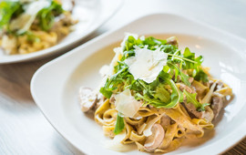 Giuseppe Restaurant