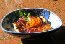 Tokuemon美食图片