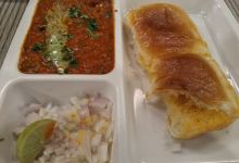Kailash Parbat美食图片