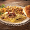 Black Bear Diner
