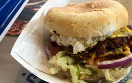 Culver's