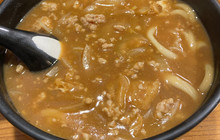 Ageha餐厅图片
