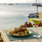 Jack's Beach Bar