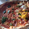 Parami Pizza