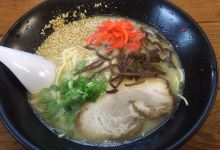 Shofuku Honten美食图片