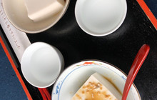 Hamadaya餐厅图片