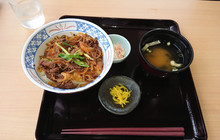 Kitchen Sorara餐厅图片