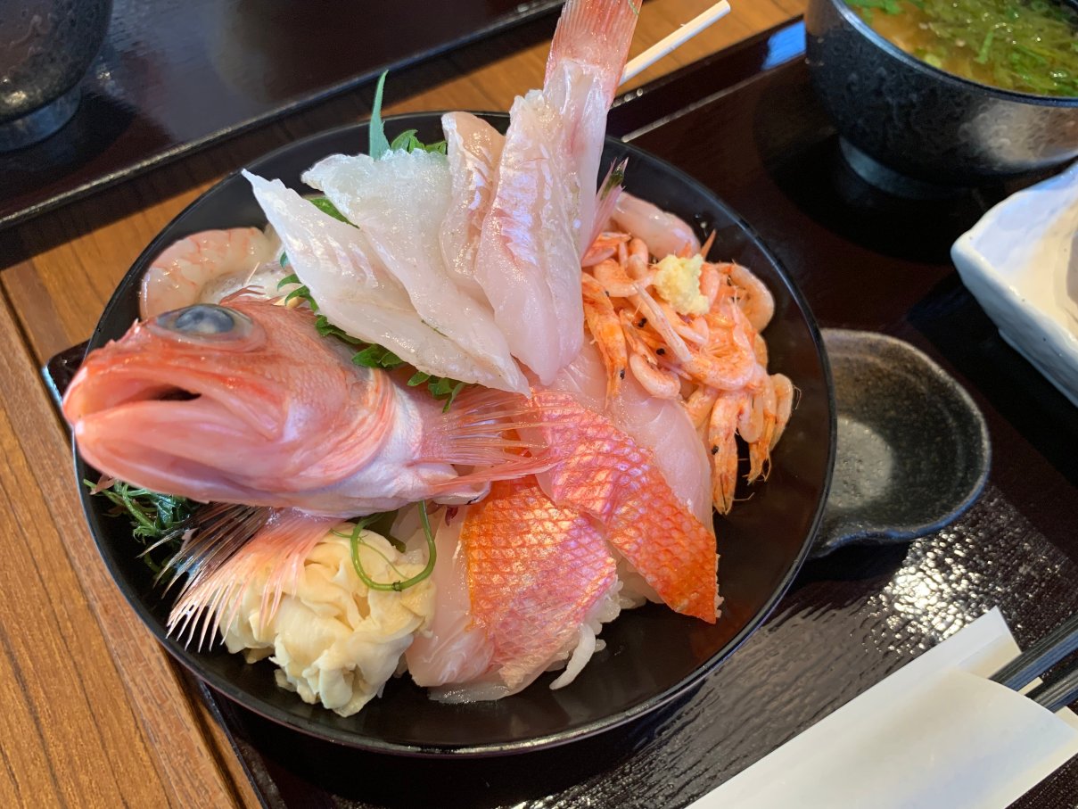 Yamasho