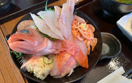 Yamasho