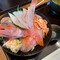 Yamasho