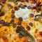 ristorante pizzeria La Dolce Vita