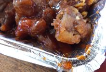 Wan Sheng Chinois Gourmet美食图片