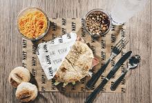 Mapp美食图片