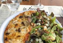 Le Jorca美食图片
