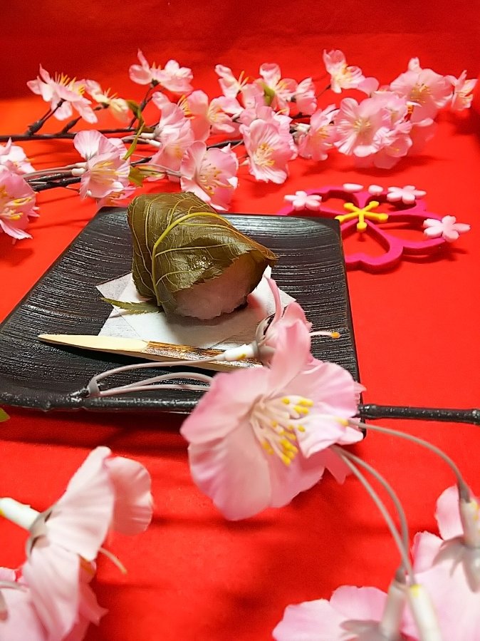 Kawakamiya Honten