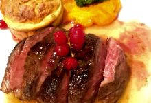 L'Alchimie Restaurant美食图片