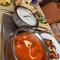 Shaha Indian