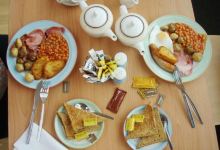 Dobbies Garden Centre Stirling购物图片