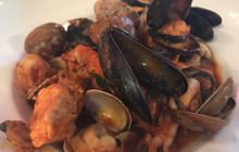 Ristrorante Il Porcino餐厅图片