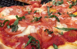 Big Daddy's Pizzeria