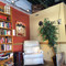 Kawa Coffee
