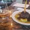 Uncorked