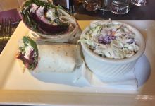 Bethlehem Brew Works美食图片