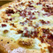 Vertoris Pizza House